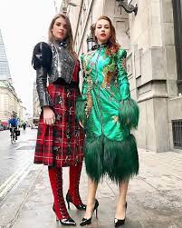 We did not find results for: Luxus Boglarka Eleg Kemeny Szettben Divatozott Londonban Hazai Sztar Femina