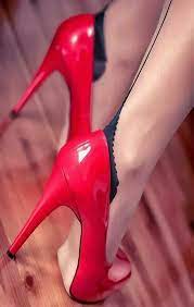 Maybe you would like to learn more about one of these? Pin Su 00red Passion