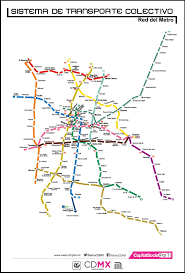 Смотреть трансляции смотрите в прямом эфире. Metrocdmx On Twitter Descarga El Mapa De La Red Y Ubica Tu Destino Para Facilitar Tu Trayecto Por Metrocdmx Https T Co O94nmoanz0 Https T Co Ex091ozdtu
