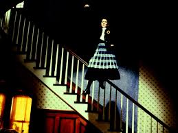 Beetlejuice.720p.x264.yify.mp4, beetlejuice full movie online, download 1988 online movies free. Watch Beatlejuice