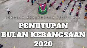 We did not find results for: Sk Taman Ria Padang Serai Taman Ria Padang Serai 2021