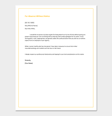 Apology Letter Template 33 Samples Examples Formats