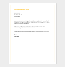 I have done this overtime last (date of your overtime) for 8 hours. Apology Letter Template 33 Samples Examples Formats