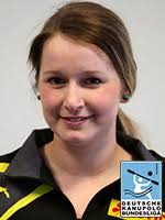 Spielbericht: Paddel- und Segelclub Coburg/Schney