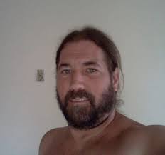 Russell Williams Obituary