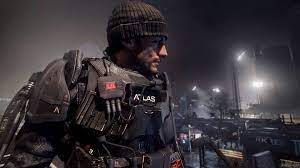 Call Of Duty Wallpaper Pack 1080p Hd Call Of Duty Advanced Warfare Call Of Duty Aw