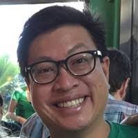 Lam Bui's Instagram, Twitter & Facebook