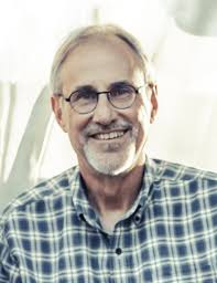 Obituary information for William Joe Wade, Jr.