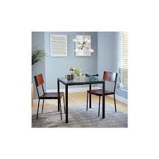 West Elm Box Frame Dining Table 30 Glass Dining Room Tables Kitchen Tables Square Glass Dining Room Table Glass Kitchen Tables Glass Dining Table