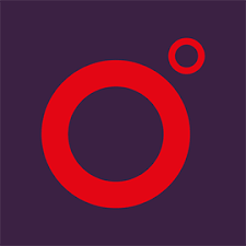 Free account manager job description. Che Proximity Senior Account Manager Digital Marketing In Melbourne Australia