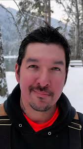 Sasquatach Fat Dude Meme