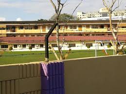 Dengar dari corong radio, bahawasanya hari belia peringkat kebangsaan akan dituanrumahkan oleh perlis, sekitar tarikh 3 mei 2009. Smk Perempuan Pudu Posts Facebook