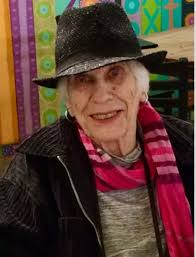 Frances High Woolfolk's biography and career