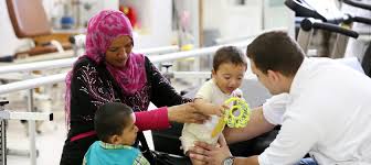 Arcenciel eco lodge in lebanon was in line with my â€œexperiences not tourismâ€ motto. Community Social Protection In Lebanese Municipalities Phase 2 Afd Agence Francaise De Developpement