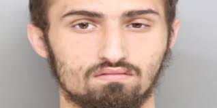 Police: West Price Hill man forged small-town Ohio church