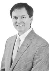 Warren Bank and Trust Company