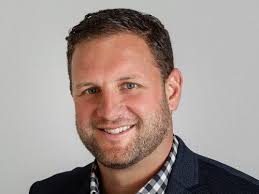 14 Healthtech-Fintech Startups That Have Raised Millions From VCs