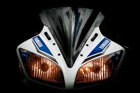R15 wallpaper hd for mobile. Yamaha R15 1080p 2k 4k 5k Hd Wallpapers Free Download Wallpaper Flare
