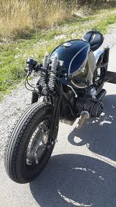 Bmw R50 R100 Bobber Cafe Racer Heinrich Tank Doppel Duplex Bilstein In Auto Motorrad Fahrzeuge Motorrader Bmw Ebay Pin Blog Bike Bmw Cafe Racer Old School Motorcycles
