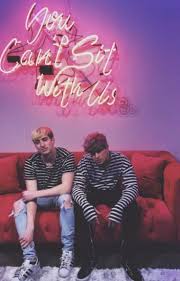 He is an youtuber in united states. Jake Webber Biography Age Wiki Height Weight Girlfriend Family More