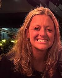 Happy birthday Georgie ! Have a fab day 💙 .​​​​​​​​​.​​​​​​​​​.​​​​​​​​​  #birthday #birthdaycelebrations #smile #dentalnurse