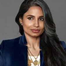 Making Strides of the Bay Area Presented by Epic Care |