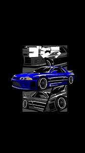 We did not find results for: Page 3 Hd Jdm Cars Wallpapers Peakpx