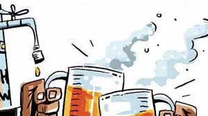 Getting your builders licence in queensland ─ what you need to know! Telangana Men Get Liquor License Women Want Wine Licenses