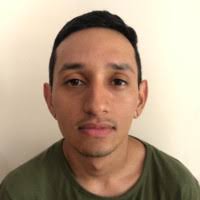 20+ "Kevin Madriz" profiles