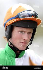 Meeting sport horseracing hi-res stock photography and images