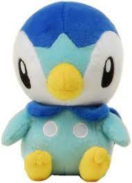 Pin By Luke Vaughan On Stuffed Animals Pokemon Plush Pokemon Dolls Pokemon