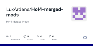 Home в· catalogue в· cities: Hoi4 Merged Mods 00 Defines Lua At Master Luxardens Hoi4 Merged Mods Github