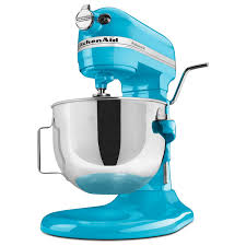 Kitchenaid Professional 5 Plus 5 Quart Bowl Lift Stand Mixer With Baker S Bundle Assorted Colors Sam S Club Kitchenaid Stand Mixer Kitchenaid Professional Kitchen Aid