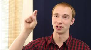 Living in Vernal, Utah