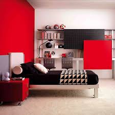 Chambre Ado 6 Idees Deco Pour Amenager Une Chambre De Garcon Astuces Deco Deco Chambre Ados Deco Chambre Deco Chambre Ado Garcon
