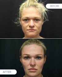 Holiday hours are here 🎄 Wishing you a season full of love, laughter, and  quality time with the people you cherish. Thank you for trusting us with  your care this year. Our