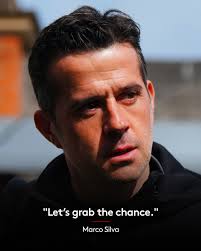 Seize the opportunity. ✊