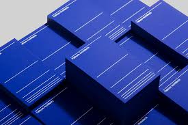 A strong identity makes your brand more recognizable and familiar to your target demographic. The Very Best In Minimalist Brand Identity Design Bp O
