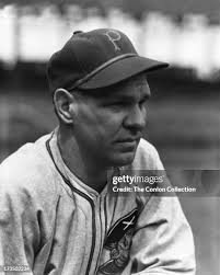 159 Mace Brown Stock Photos, High-Res Pictures, and Images