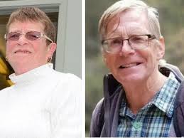 16 well-known people from the Grimsby area we have sadly lost in 2023