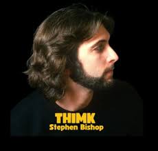 of all the discography of Sandi Patty Morning Like this will always be my  favorite of all brings me memories of the 80's of my life as a Christian