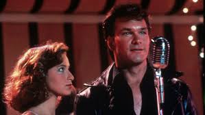 He is currently signed to ram records. The Five Best Songs From The Dirty Dancing Soundtrack