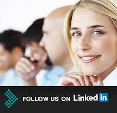 Training Programs Archives