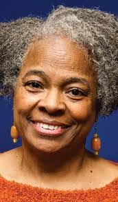 Keith Clair's Instagram, Twitter & Facebook