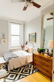 Cozy Small Bedroom Tips 12 Ideas To Bring Comforts Into Your Small Room Small Bedroom Interior Cozy Small Bedrooms Home Bedroom