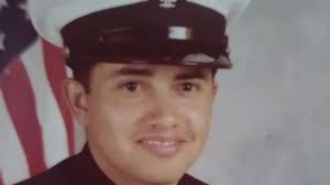 Fundraiser for Maribel Rocha by Andrew Perez : Please Support Raymond  Perez's Memorial Service