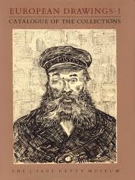 Jugaba en la posición de delantero centro. European Drawings I Pdf By Med Mhamdi Issuu