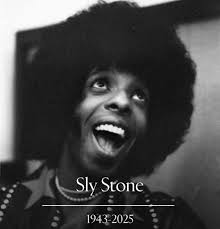 𝗗𝗲𝗮𝗿 𝗖𝗼𝗺𝗺𝘂𝗻𝗶𝘁𝘆 𝗠𝗲𝗺𝗯𝗲𝗿𝘀, 🙂 𝙸'𝚖 𝚛𝚎𝚊𝚌𝚑𝚒𝚗𝚐  𝚘𝚞𝚝 𝚊𝚜 𝚊 𝚍𝚎𝚍𝚒𝚌𝚊𝚝𝚎𝚍 𝚏𝚊𝚝𝚑𝚎𝚛 𝚘𝚏 𝚝𝚘𝚍𝚍𝚕𝚎𝚛𝚜 𝚊𝚗𝚍  𝚊 𝚜𝚖𝚊𝚕𝚕 𝚋𝚞𝚜𝚒𝚗𝚎𝚜𝚜 𝚘𝚠𝚗𝚎𝚛. I recently launched my vent  cleaning service after five years ...