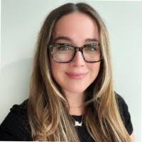 200+ "Anna West" profiles