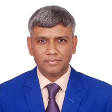 phdpositions #fall2025 #electricalengineering #experimental #biosensors…